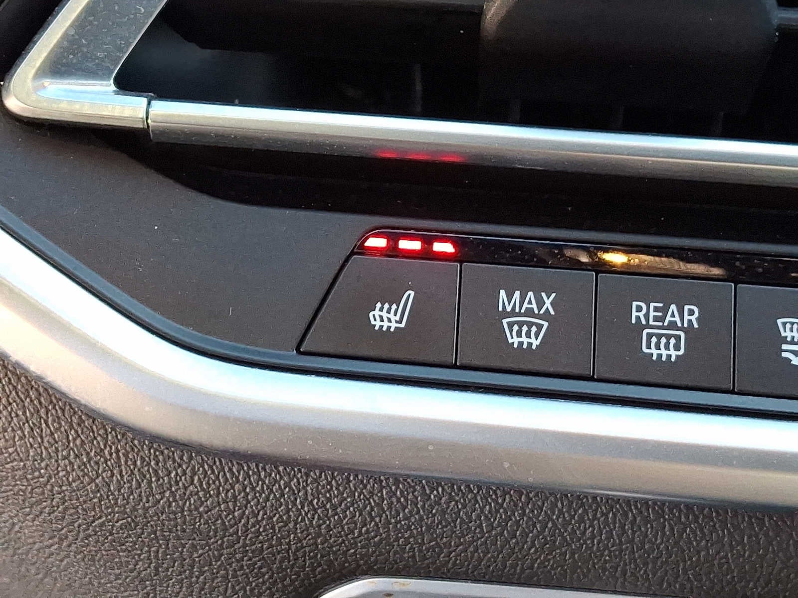 2022 BMW X6 xDrive40i Sports Activity Coupe