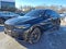 2022 BMW X6 xDrive40i Sports Activity Coupe