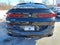 2022 BMW X6 xDrive40i Sports Activity Coupe