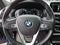 2019 BMW X3 xDrive30i Sports Activity Vehicle