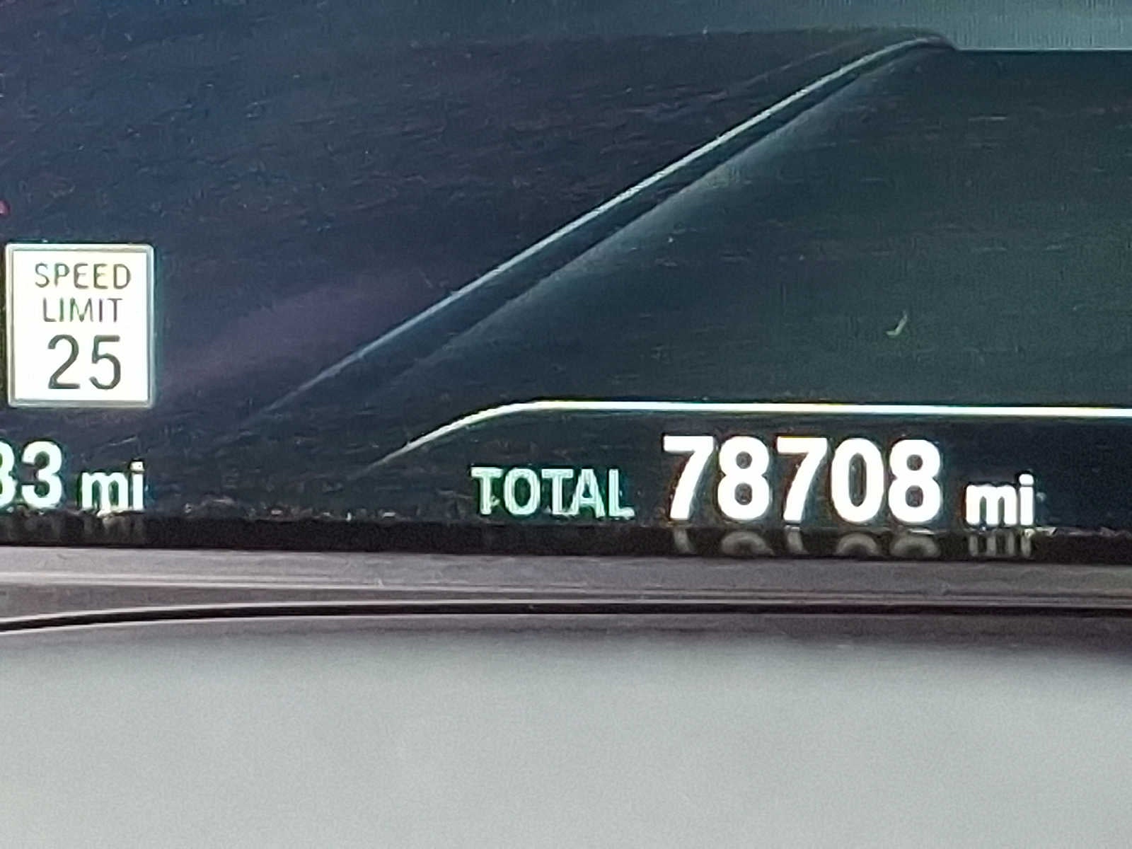 2019 BMW X3 xDrive30i Sports Activity Vehicle