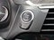 2019 BMW X3 xDrive30i Sports Activity Vehicle