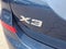 2019 BMW X3 xDrive30i Sports Activity Vehicle