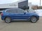 2019 BMW X3 xDrive30i Sports Activity Vehicle