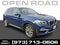2019 BMW X3 xDrive30i Sports Activity Vehicle