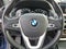 2019 BMW X3 xDrive30i Sports Activity Vehicle