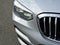 2018 BMW X3 xDrive30i Sports Activity Vehicle