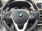 2018 BMW X3 xDrive30i Sports Activity Vehicle