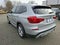 2018 BMW X3 xDrive30i Sports Activity Vehicle