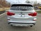 2018 BMW X3 xDrive30i Sports Activity Vehicle