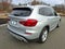 2018 BMW X3 xDrive30i Sports Activity Vehicle
