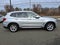 2018 BMW X3 xDrive30i Sports Activity Vehicle