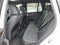 2019 BMW X3 xDrive30i Sports Activity Vehicle