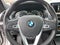 2019 BMW X3 xDrive30i Sports Activity Vehicle