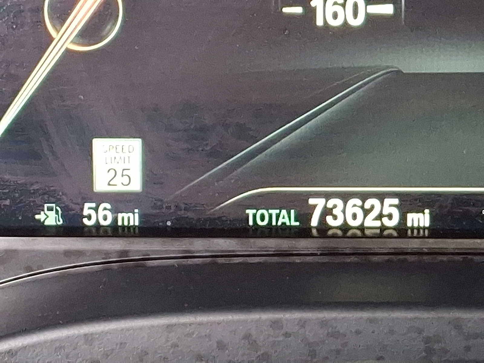 2019 BMW X3 xDrive30i Sports Activity Vehicle