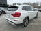 2019 BMW X3 xDrive30i Sports Activity Vehicle