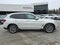 2019 BMW X3 xDrive30i Sports Activity Vehicle