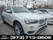 2015 BMW X3 AWD 4dr xDrive28i