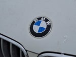 2015 BMW X3 AWD 4dr xDrive28i