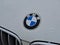 2015 BMW X3 AWD 4dr xDrive28i