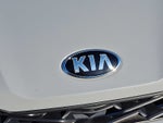 2021 Kia K5 GT-Line Auto AWD