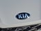 2021 Kia K5 GT-Line Auto AWD