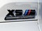 2026 BMW X5 M Competition AWD