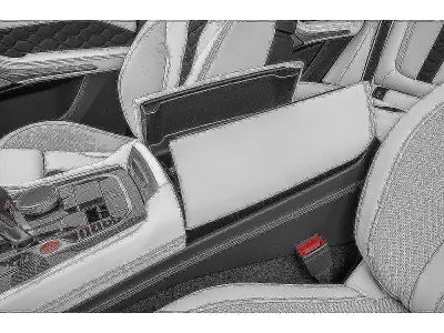 2026 BMW X5 M Competition AWD