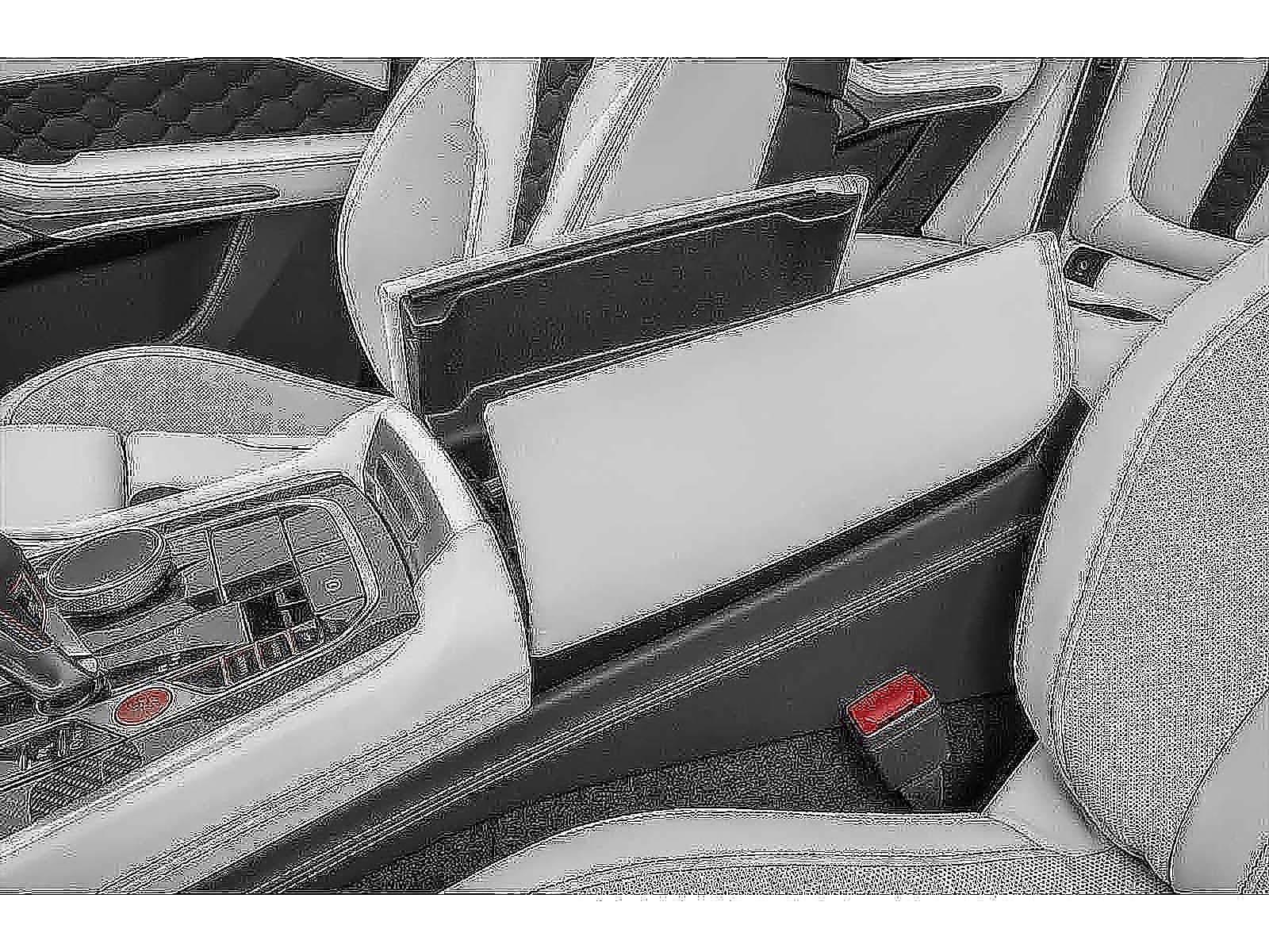 2026 BMW X5 M Competition AWD