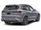 2026 BMW X5 M Competition AWD