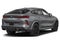 2026 BMW X6 M Competition Sports Activity Coupe