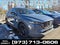 2023 Mazda Mazda CX-5 2.5 S Carbon Edition AWD