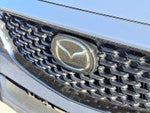 2023 Mazda Mazda CX-5 2.5 S Carbon Edition AWD
