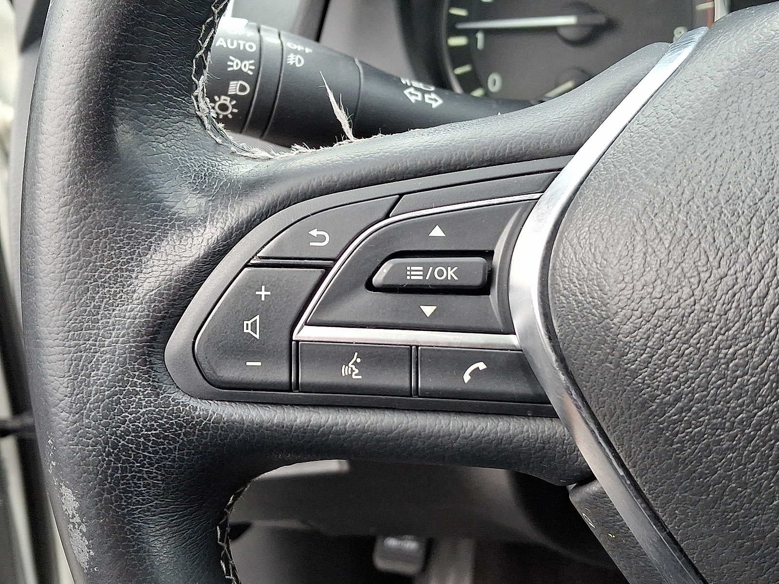 2021 INFINITI Q50 3.0t LUXE AWD