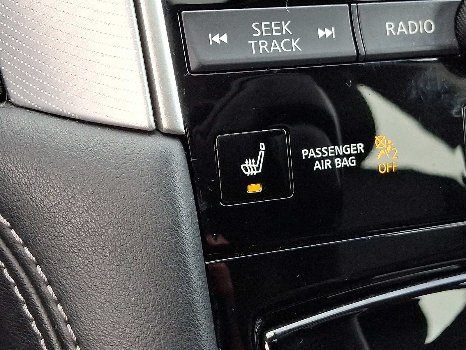 2021 INFINITI Q50 3.0t LUXE AWD