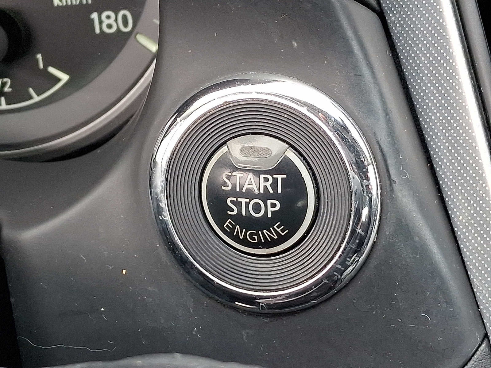 2021 INFINITI Q50 3.0t LUXE AWD