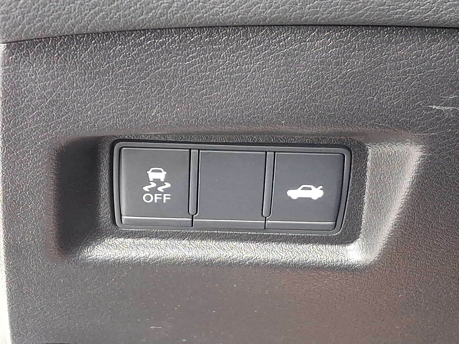 2021 INFINITI Q50 3.0t LUXE AWD