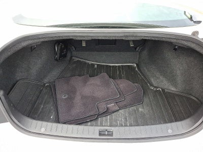 2021 INFINITI Q50 3.0t LUXE AWD