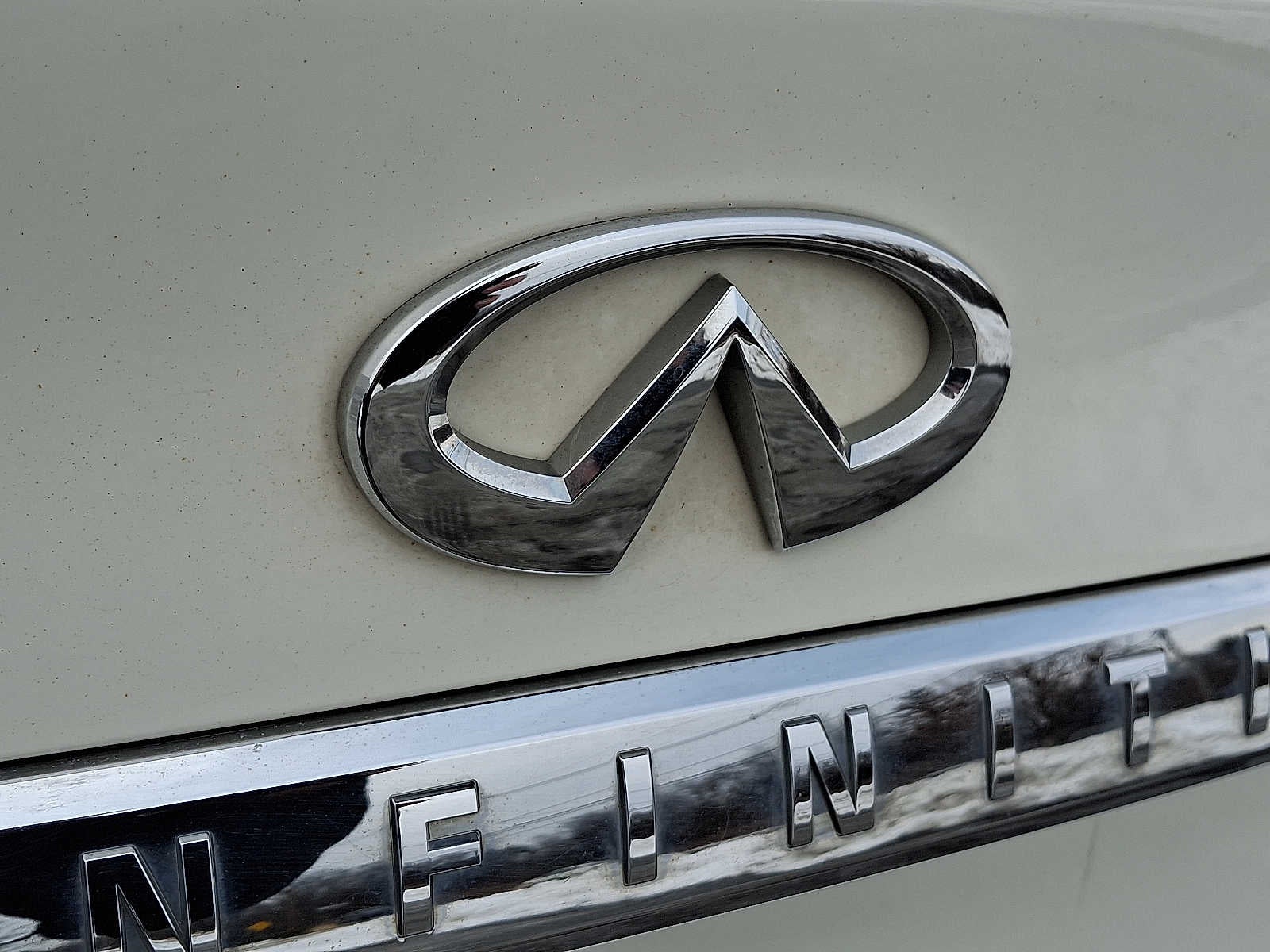 2021 INFINITI Q50 3.0t LUXE AWD