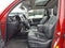 2019 Toyota 4Runner Limited 4WD