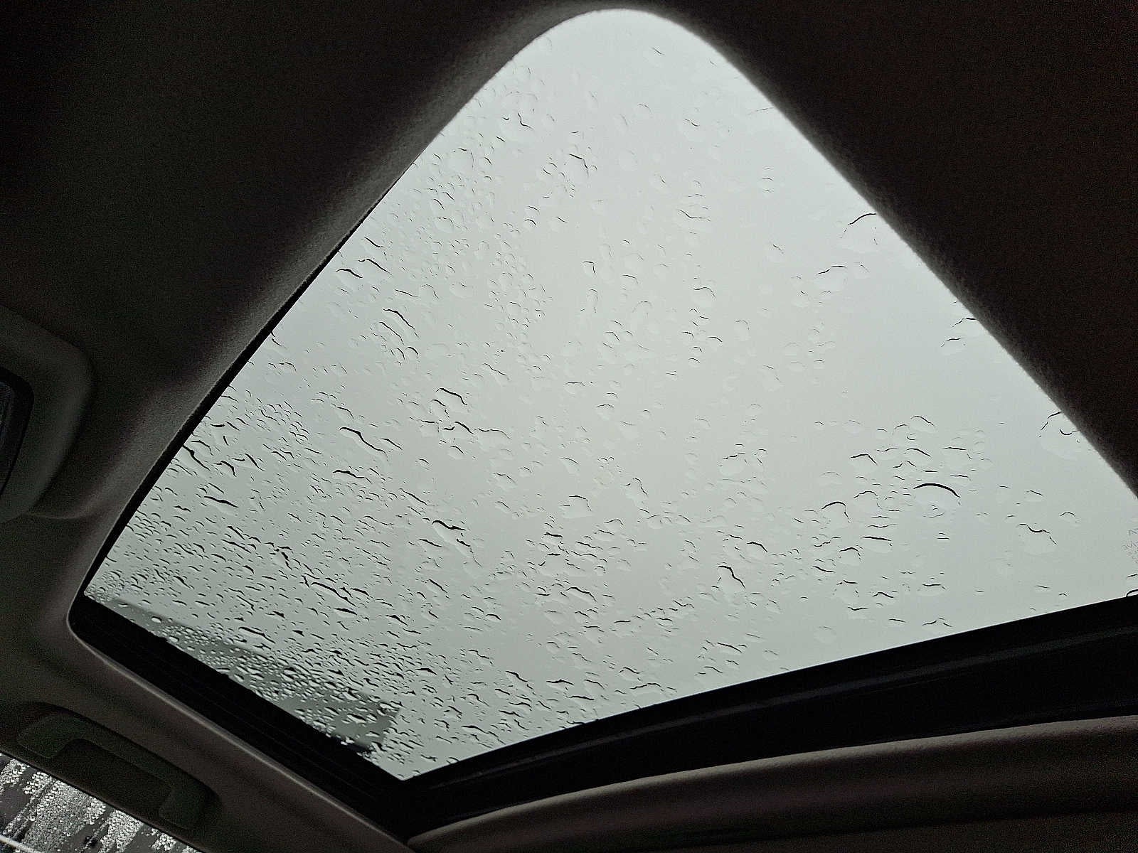 2019 Toyota 4Runner Limited 4WD