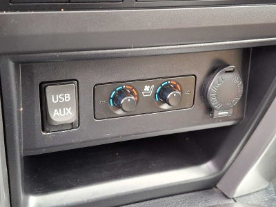 2019 Toyota 4Runner Limited 4WD