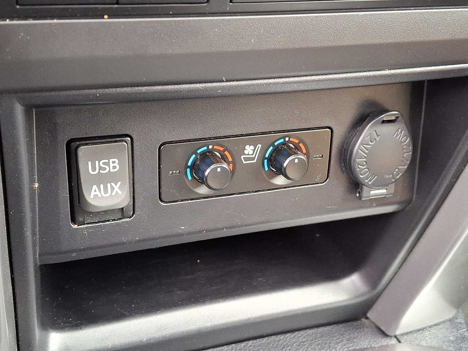 2019 Toyota 4Runner Limited 4WD