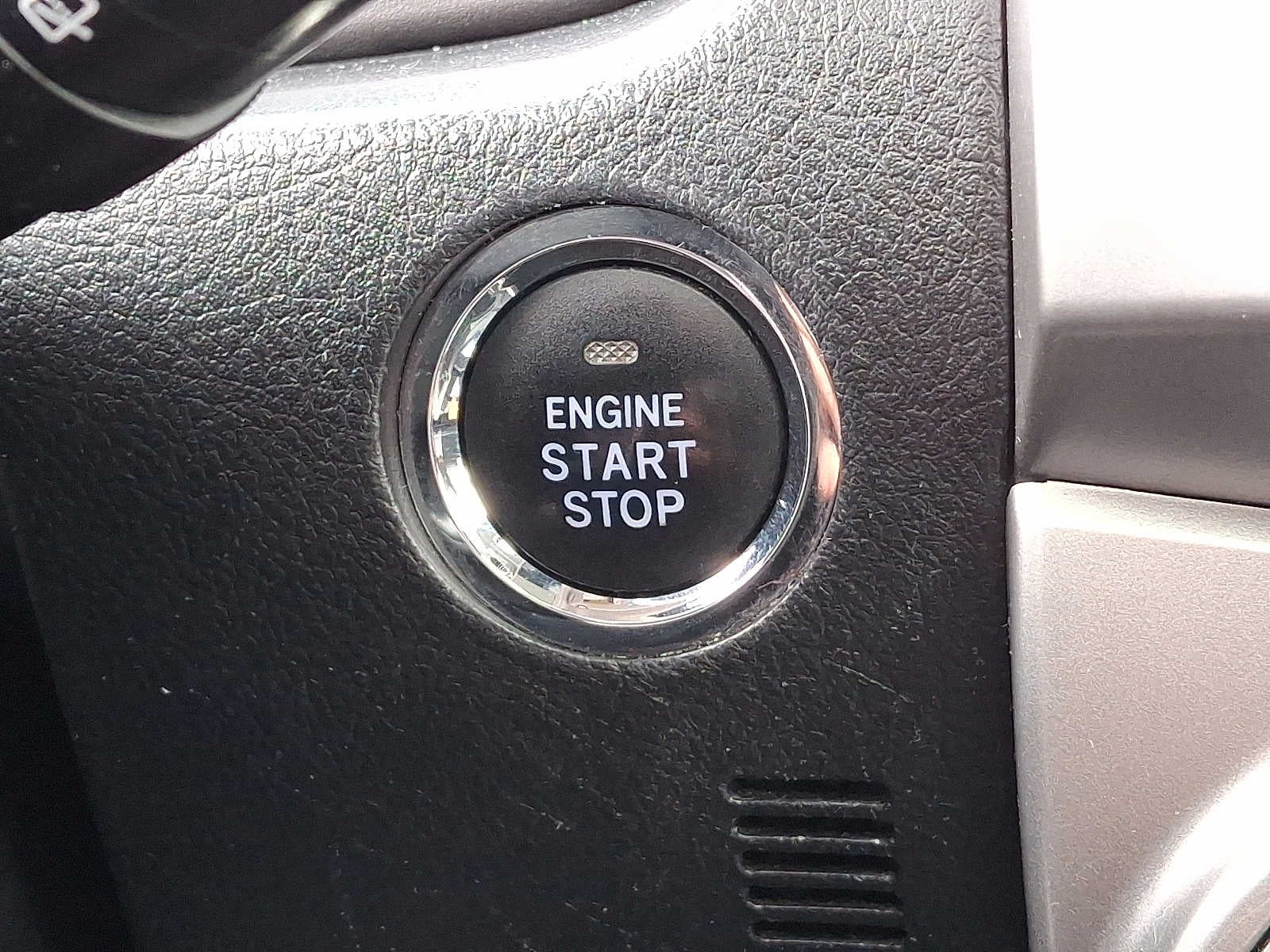 2019 Toyota 4Runner Limited 4WD