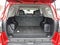 2019 Toyota 4Runner Limited 4WD