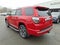 2019 Toyota 4Runner Limited 4WD