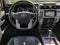 2018 Toyota 4Runner SR5 4WD