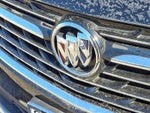 2023 Buick Envision AWD 4dr Essence