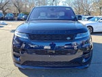 2023 Land Rover Range Rover Sport P400 SE Dynamic