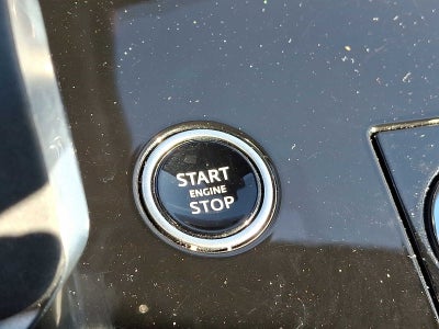 2023 Land Rover Range Rover Sport P400 SE Dynamic